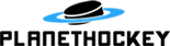 logo-planethockey-default