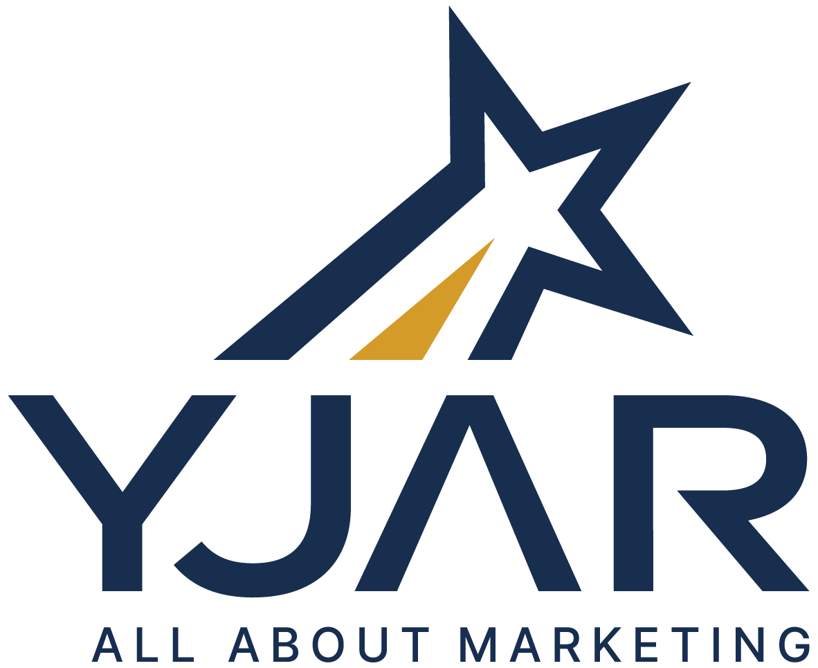 2024-YJAR_short-logo-with-claim-and-signet