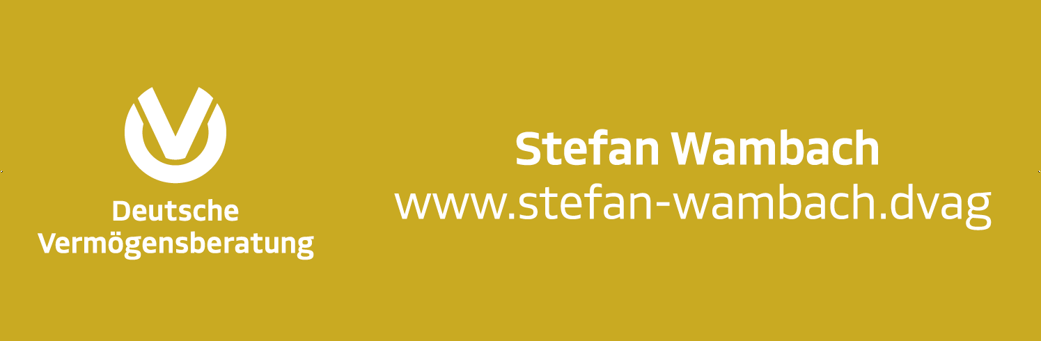 DVAG_Wambach