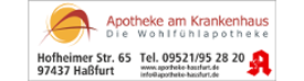 apotheke