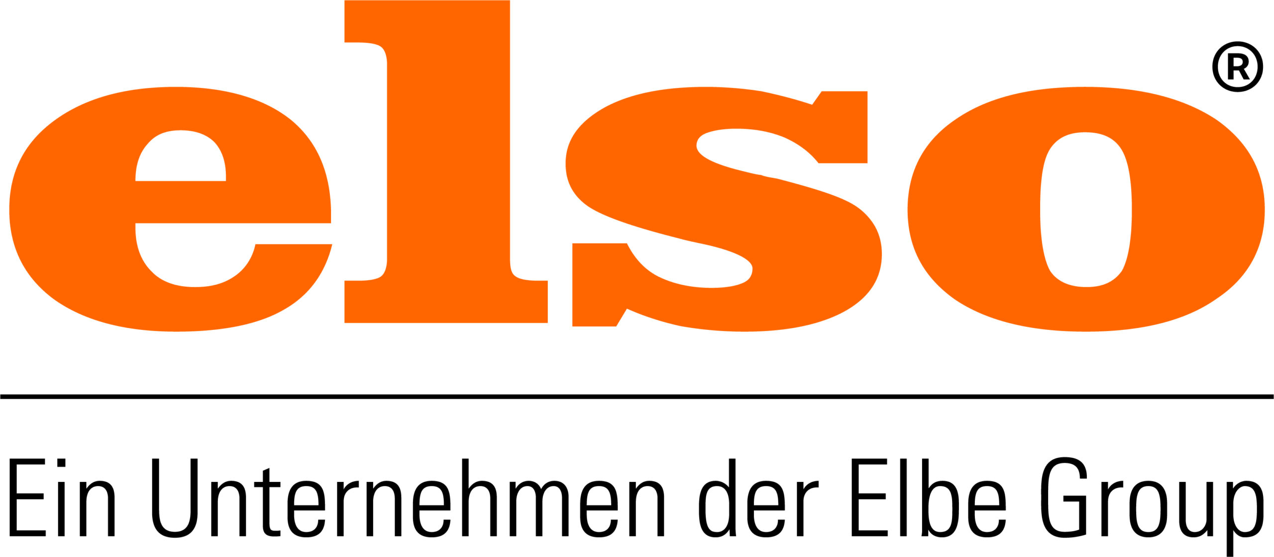 elso_Logo_Companie_4c