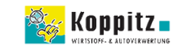 koppitz