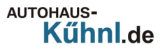 kühnl
