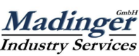madinger
