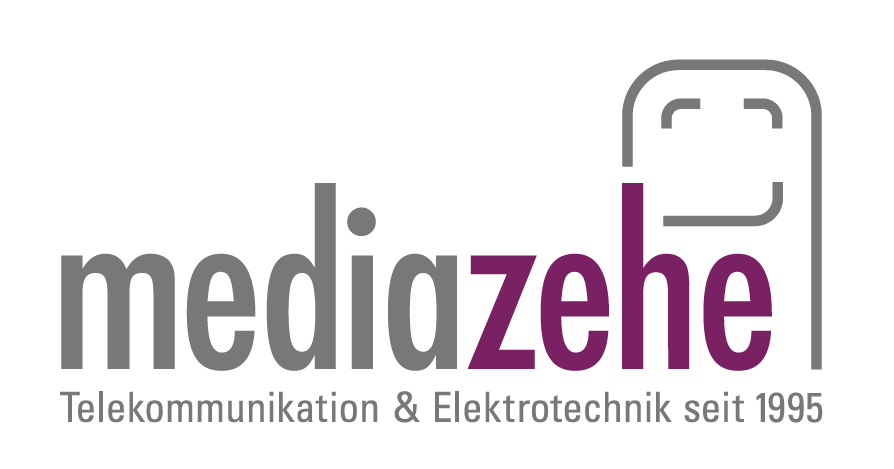 media_zehe