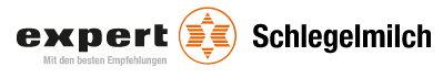 schlegelmilch