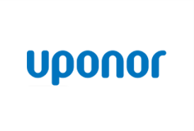 uponor