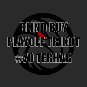 #70 TERHAR (GXXL)