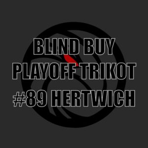 #89 HERTWICH (XL)