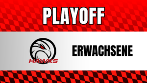 Viertelfinale 3 - 08.03.2026 - 18:30 Uhr (Erwachsene)