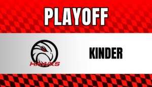 Viertelfinale 3 - 08.03.2026 - 18:30 Uhr (Kinder 10-15)